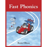 Fast Phonics: the easy track to reading