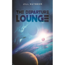 The Departure Lounge