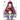 Ayakashi Triangle Vol. 11