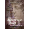 The Archimedean Heart