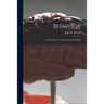 Behavior: an Introduction to Comparative Psychology