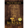 The Second Son
