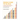 From Code to Scale: A Field-Tested Guide for Engineers, Product Leaders, and System Thinkers