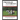 Program Favorites: A Collection of Equine-Assisted Activities with Facilitator Notes, Forms, Photos & Comments Based on Experience