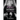 Seminal Retention and Higher Consciousness: The Sexology of Kundalini