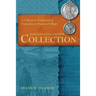 A Cabinet of Mathematical Curiosities at Teachers College: David Eugene Smith's Collection