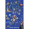 Astro Fiasco: Finn's Space Adventure