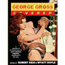 George Gross: Covered