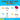 My First Swazi ( siSwati ) Alphabets Picture Book with English Translations: Bilingual Early Learning & Easy Teaching Swazi ( siSwati ) Books for Kids