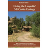 Living the Leopolds' Mi Casita Ecology