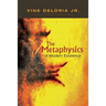 The Metaphysics of Modern Existence