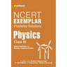 NCERT Examplar Physics Class 11th