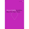 Invisibility Blues: From Pop to Theory