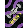 Abandoned: An Ethan Wares Skateboard Series Book 2