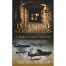 Infected Storm Troopers: A World War Two Disaster