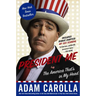 President Me: The America That's in My Head