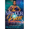 The Master To My Pieces 3: A BBW Love Story