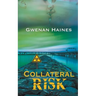 Collateral Risk