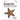 Asterisk: The Definitive Guide: Open Source Telephony for the Enterprise