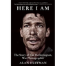 Here I Am: The Story of Tim Hetherington, War Photographer