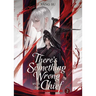 There's Something Wrong with the Chief: Du Zhu You Bing (Novel) Vol. 2