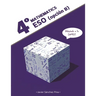 Mathematics 4° ESO (LOMCE)
