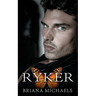 Ryker