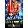 Defender