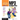 How to Do Everything with MP3 and Digital Music