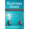 Business Smart