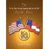 The "So You Think You Know Something About the Civil War" Puzzle Book