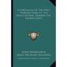 A Chronicle Of The First Thirteen Years Of The Reign Of King Edward The Fourth (1839)