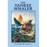 The Yankee Whaler