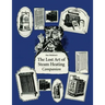 The Lost Art of Steam Heating Companion