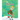 The Elf's Cap