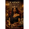 Karma: The First Lady