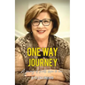 One Way Journey