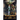Visitors From New Earth City