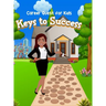 Career Quest for Kids: Keys to Success