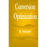 Conversion Optimization