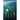 Beneath the Deep