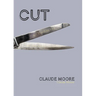 Cut: En Medias Res