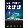 My Sister's Keeper