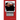 Penetration for the Mind: Book of Erotic Short Stories