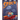 Visit Space