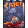 Visit Space
