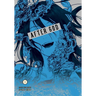 After God, Vol. 1