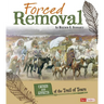 Forced Removal: Causes and Effects of the Trail of Tears
