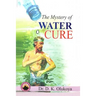 The Mystery of Water Cure
