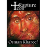 Icon Rapture